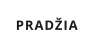 PRADŽIA