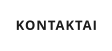 KONTAKTAI