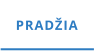 PRADŽIA