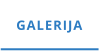 GALERIJA