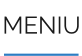 MENIU